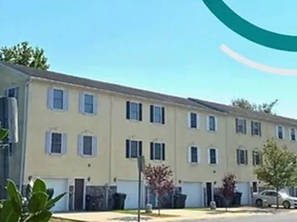 2 Cochran Way, Newark, DE