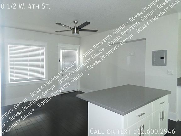 4th image of 440 1/2 W 4th St