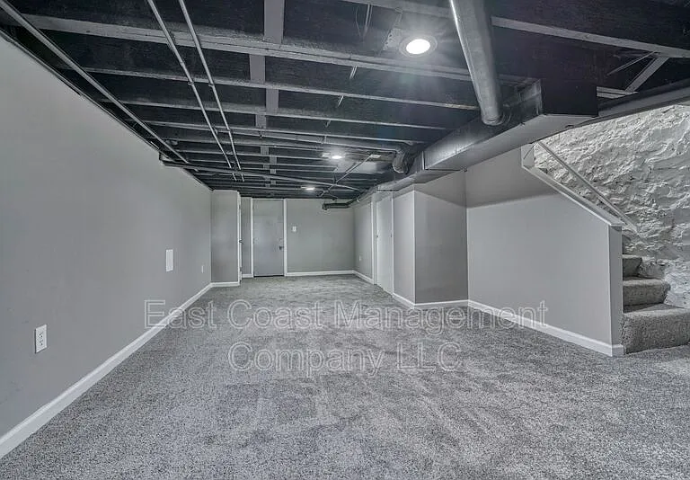 4520 Pimlico Rd — Photo 17