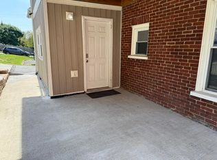 2005 Denniston Ave SW #A/B, Roanoke, VA 24015