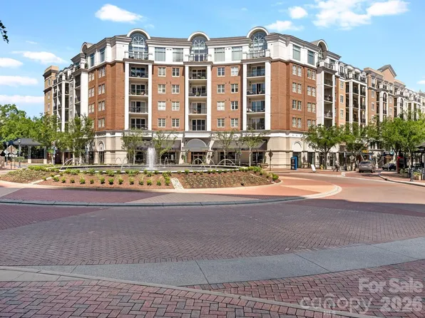 4620 Piedmont Row Dr Unit 406, Charlotte, NC 28210