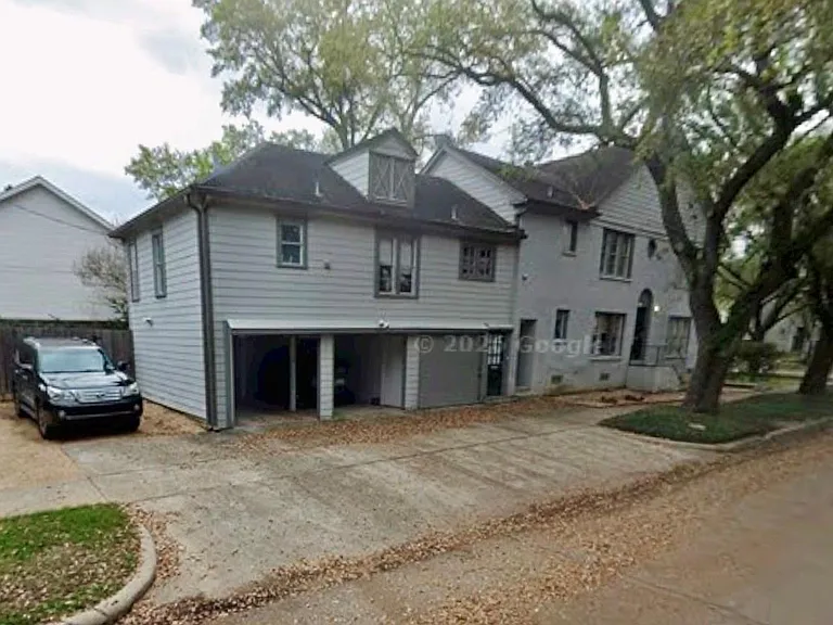 4809 Woodhead St — Photo 9