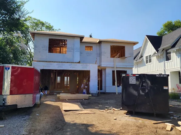 6036 Kellogg Ave S, Edina, MN 55424