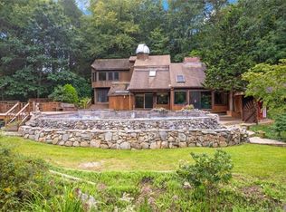 57 Notch Hill Rd, North Branford, CT 06471