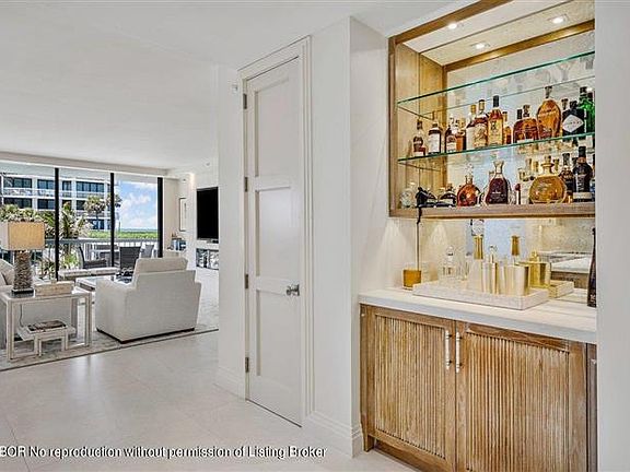 5th image of 2100 S Ocean Blvd APT 102S