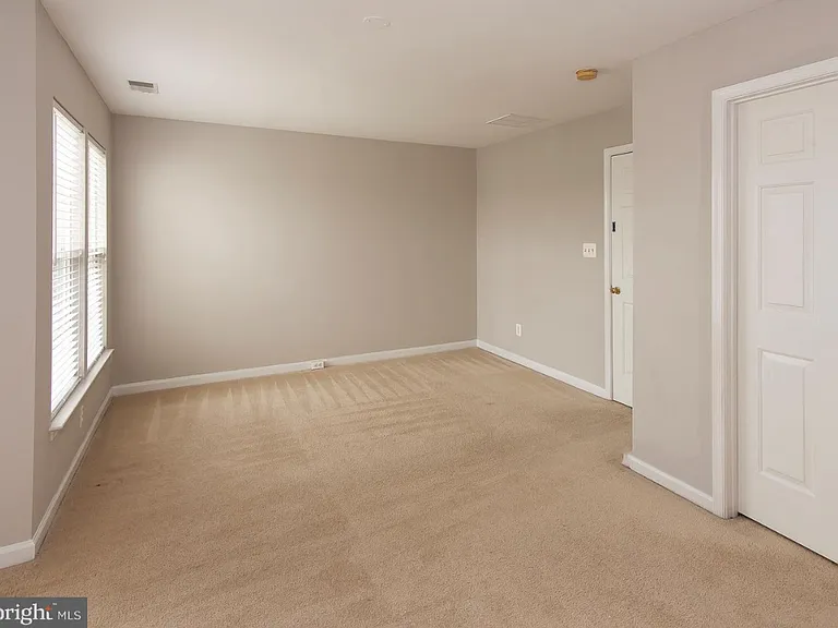 Bedroom1