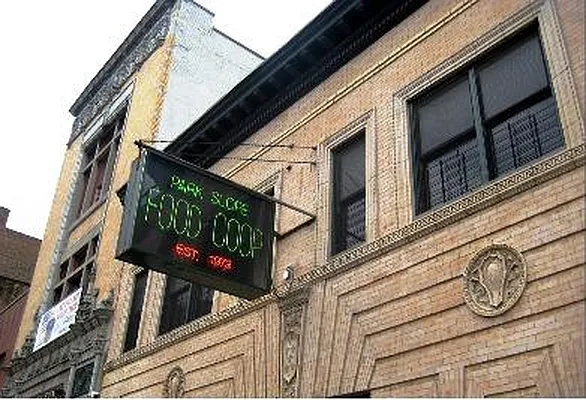 Rented by Corcoran | media 15