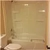 12755 Mill Ridge Dr #501 — Photo 14