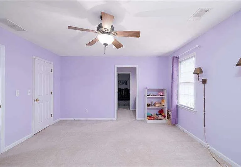 160 Clipper Bay Dr — Photo 19