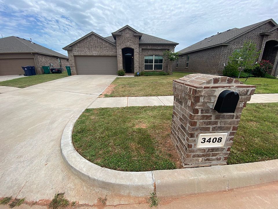 1st image of 3408 Sadie Dr