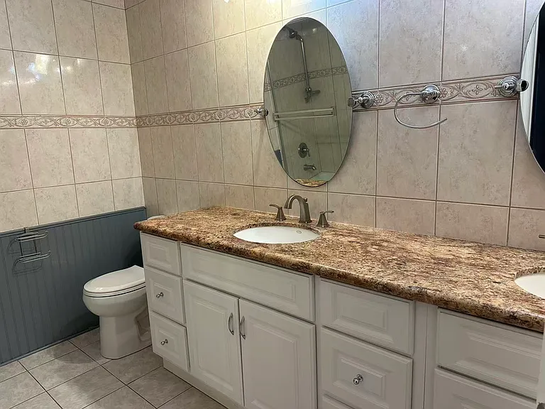 418 S Gibson Ct — Photo 10