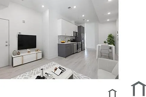 1202 Longfellow St NW — Photo 3
