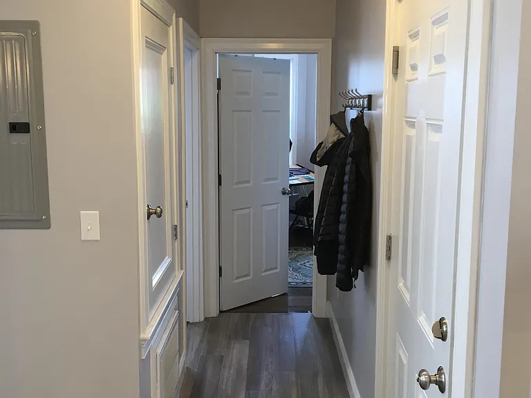 7 Carolina Ave #1 — Photo 8