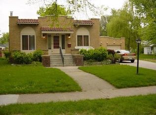 920 W Magnolia St, Fort Collins, CO 80521