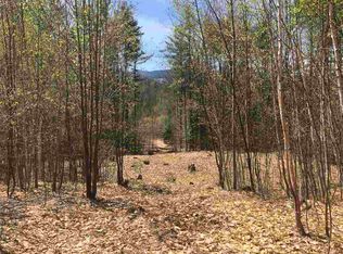 0 Intervale Cross Rd, North Conway, NH 03860