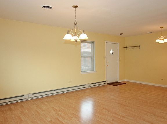 5th image of 405 Lathrop Ave APT 1A