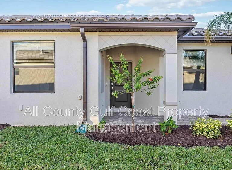 5315 White Sand Cv — Photo 2
