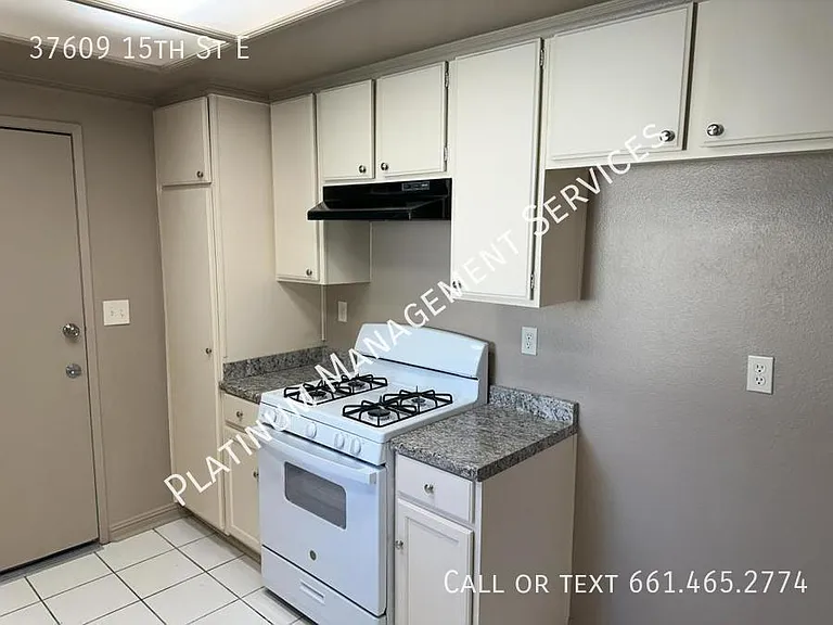 37609 15th St E — Photo 6