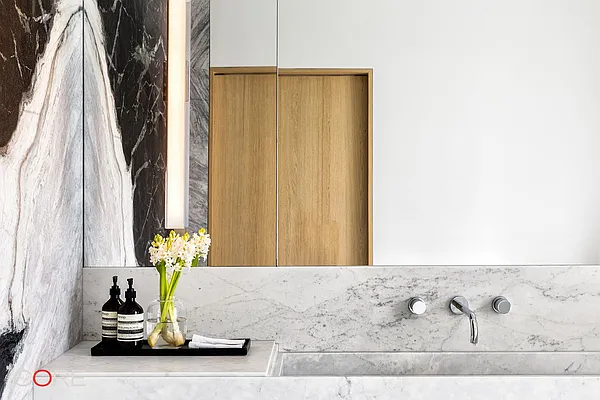 Sold by CORE | media 18