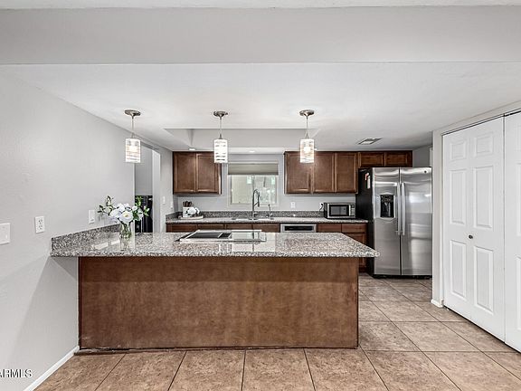 2nd image of 4502 W CAROL Avenue