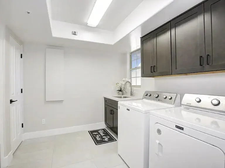 8418 E La Junta Rd — Photo 41