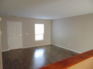 439 Riva Ridge Dr, Fort Collins, CO 80526