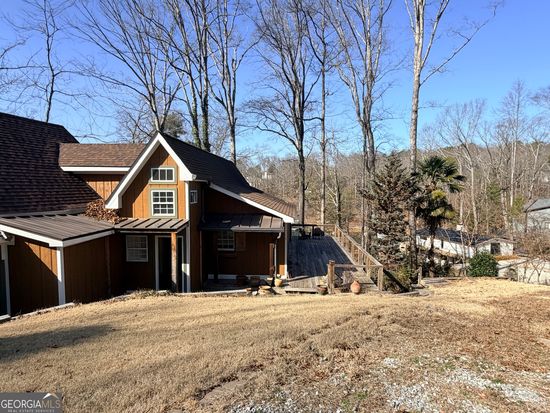 9240 Lisa Cir, Gainesville, GA 30506