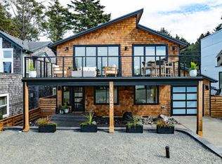 1625 Forest Lawn Rd, Cannon Beach, OR 97110