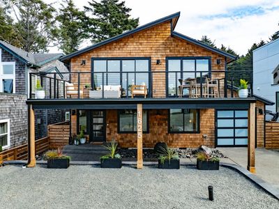 1625 Forest Lawn Rd, Cannon Beach, OR, 97110
