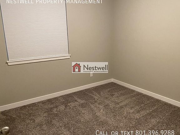 5th image of 11274 S Sandy Creek Dr