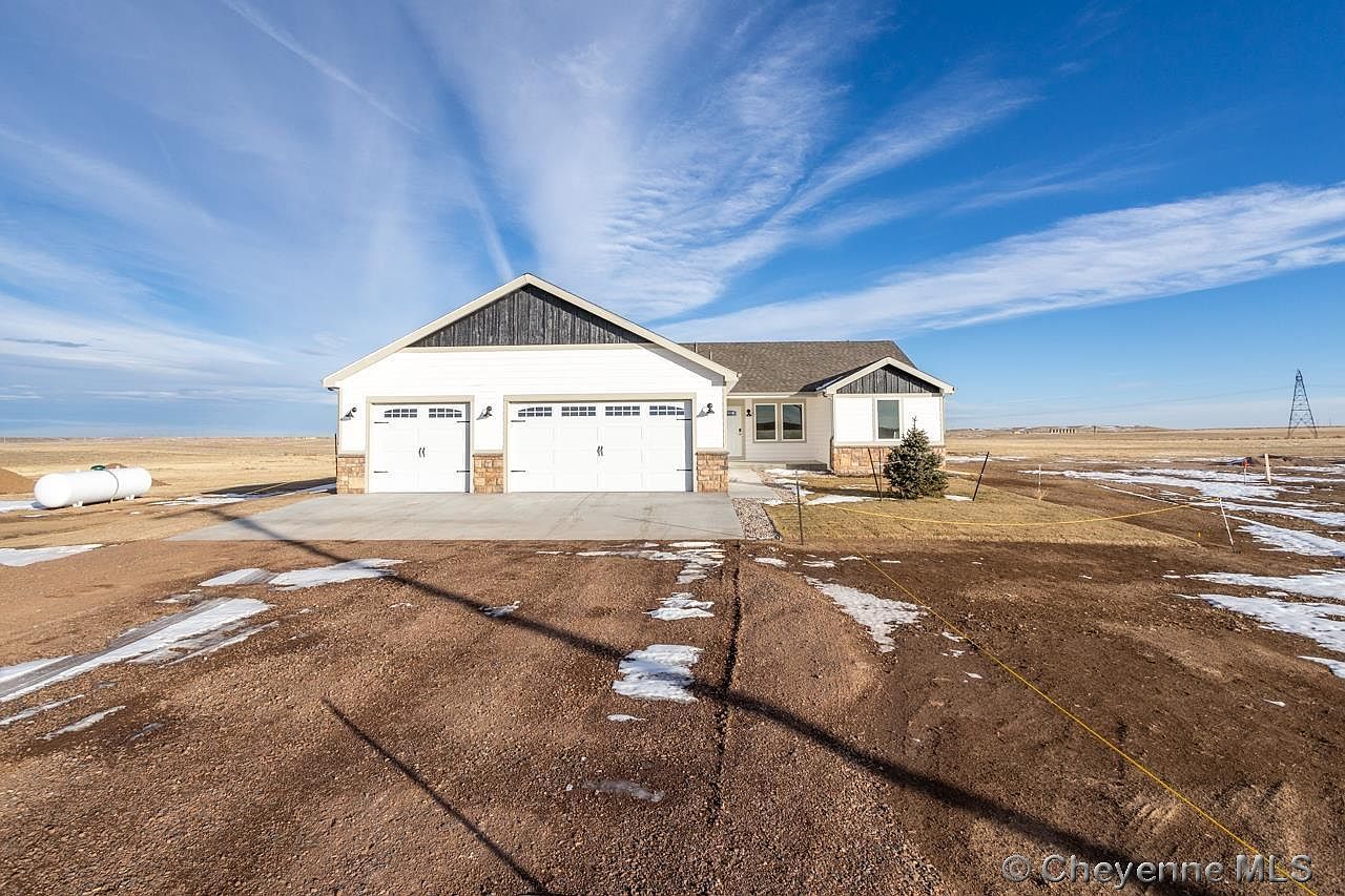 1741 Road 136 7, Cheyenne, WY 82009 Zillow