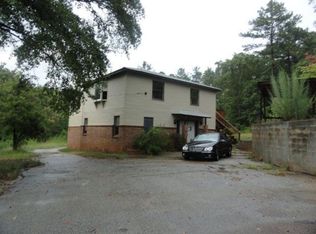 5091 Autumn Trl, Grovetown, GA 30813