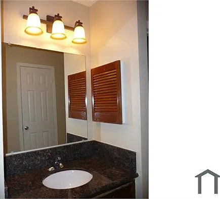 5424 Ridgemont Pl — Photo 10