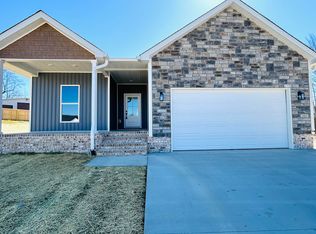 112 Gray Bird Ln, London, KY 40741