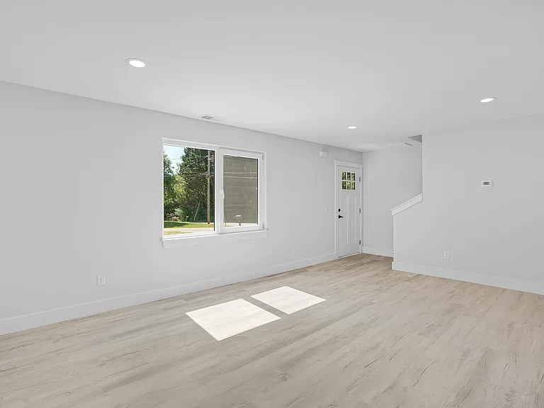 523 S Cedar Ave #523 — Photo 10