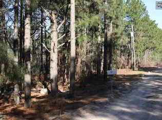 157 Cheryse Dr, Lexington, SC 29073