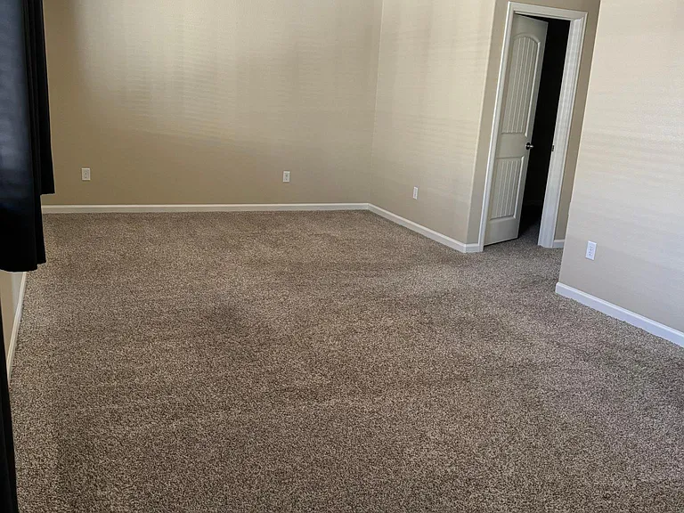 5608 Shamrock Hts — Photo 13