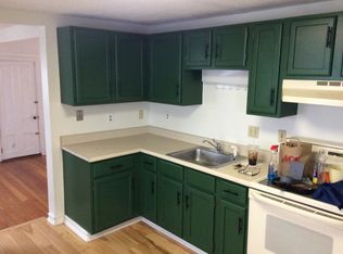 192 Park St #1, Burlington, VT 05401