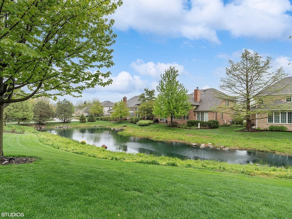 2013 Royal Ridge Dr, Northbrook, IL 60062 Zillow