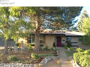2119 15th St, Greeley, CO 80631