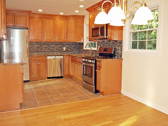 99 Jennings Road 064 REV1.jpg