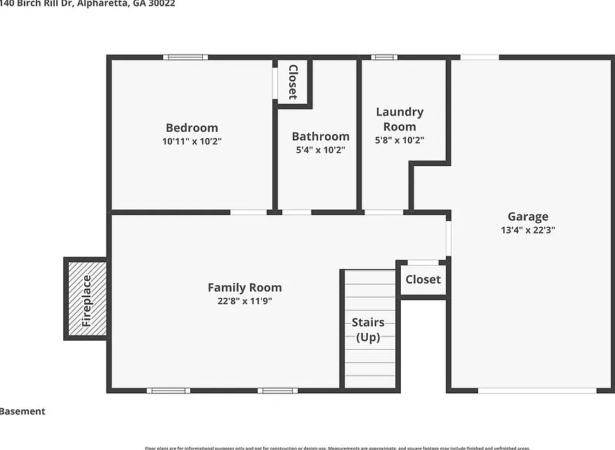 3 bed, 2.0 bath, 1316 sqft, $2,190 — Photo 2
