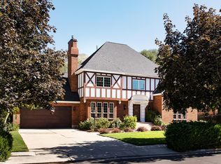 1445 Hobble Creek Dr, Springville, UT 84663