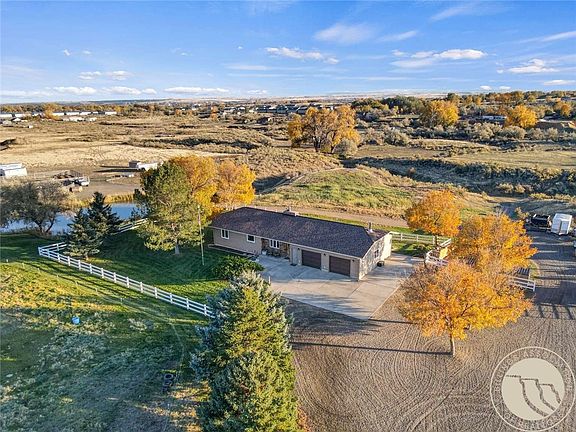 2nd image of 8542 Monad Rd