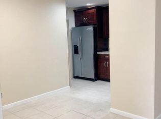1601 Waterview Cir, Palm Springs, FL 33461