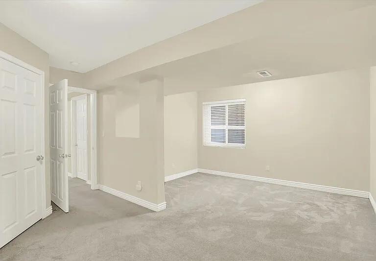 2143 S Grant St — Photo 28