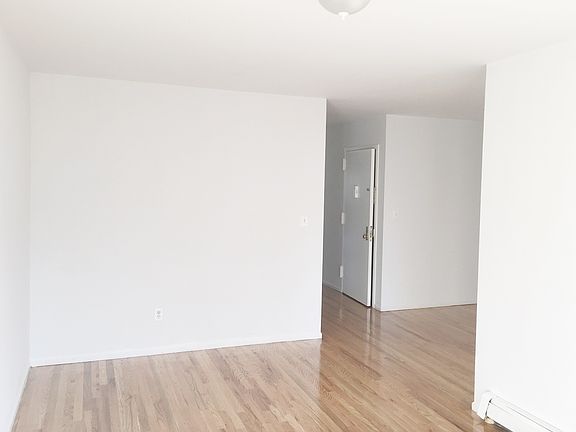 2nd image of 5137 71st St #2