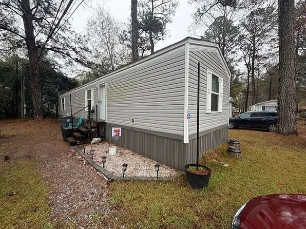 2045 Lee Road 137 Lot 5, Auburn, AL 36832