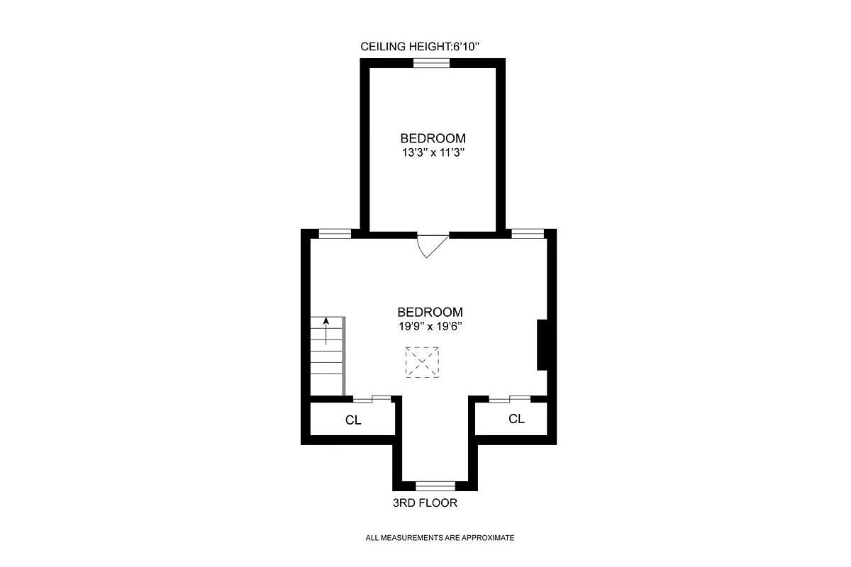 floor plan 6