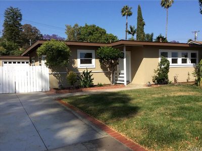 14037 Sunrise Dr, Whittier, CA, 90602